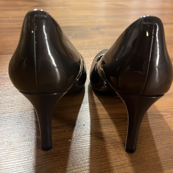 Rockport Trutech Pumps - Picture 5 of 8